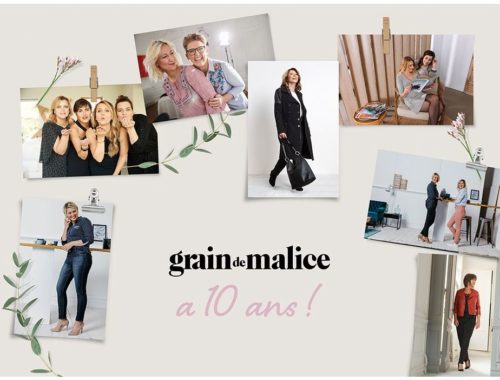 grain de malice