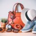 accessoires indispensables pour femme