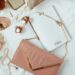 astuces accessoires chic