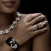 bijoux vintage