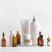 choix produits beauté