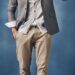 comment bien s'habiller