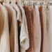 conseils mode vêtements quotidiens tendance