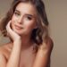 maquillage naturel bio