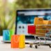meilleures boutiques en ligne françaises