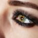 secrets maquillage regard intense