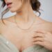 tendances bijoux minimalistes femmes