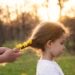 tendances coiffures printemps été