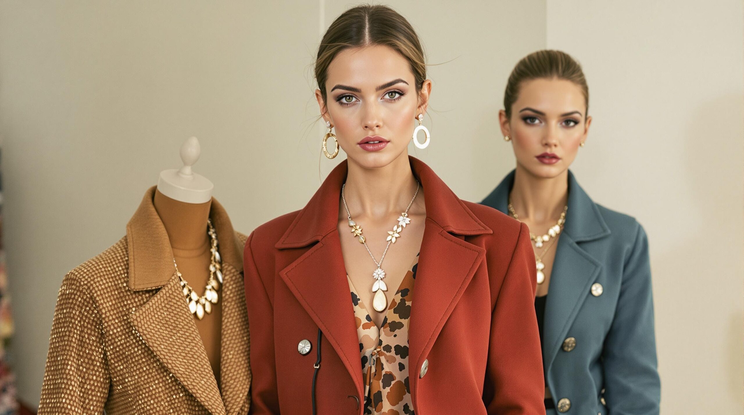 actualités peoples grazia