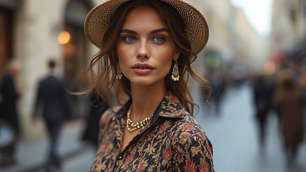 actualités peoples grazia