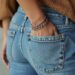 jean a la mode femme