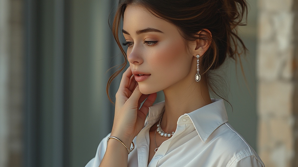 vetement femme correspondance