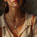 mode scandinave femme